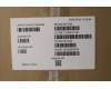 5C10S30546 Lenovo CABLE Function Board Cable WT 82TQ