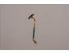 5C10S30546 Lenovo CABLE Function Board Cable WT 82TQ