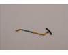 5C10S30546 Lenovo CABLE Function Board Cable WT 82TQ
