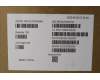 5C10S30548 Lenovo CABLE D-Mic Cable WT 82TQ L+R