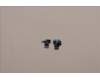 5C10S30548 Lenovo CABLE D-Mic Cable WT 82TQ L+R