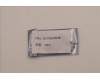 5C10S30548 Lenovo CABLE D-Mic Cable WT 82TQ L+R