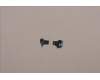 5C10S30548 Lenovo CABLE D-Mic Cable WT 82TQ L+R