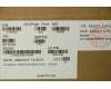 5C10S30549 Lenovo CABLE EDP Cable L 82SV 2.8 Mylar