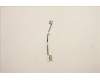 5C10S30549 Lenovo CABLE EDP Cable L 82SV 2.8 Mylar