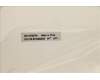 5C10S30549 Lenovo CABLE EDP Cable L 82SV 2.8 Mylar