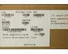5C10S30550 Lenovo CABLE EDP Cable L 82SV 2.2 Mylar