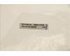 5C10S30550 Lenovo CABLE EDP Cable L 82SV 2.2 Mylar