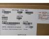 5C10S30552 Lenovo CABLE EDP Cable L 82SV OLED