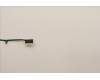 5C10S30552 Lenovo CABLE EDP Cable L 82SV OLED