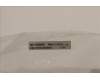 5C10S30552 Lenovo CABLE EDP Cable L 82SV OLED