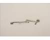 5C10S30552 Lenovo CABLE EDP Cable L 82SV OLED