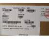 5C10S30554 Lenovo CABLE EDP cable L 21EK 60HZ