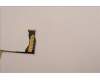 5C10S30554 Lenovo CABLE EDP cable L 21EK 60HZ