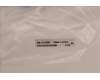 5C10S30554 Lenovo CABLE EDP cable L 21EK 60HZ