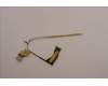 5C10S30554 Lenovo CABLE EDP cable L 21EK 60HZ