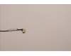 5C10S30557 Lenovo CABLE Camera Cable L82TK