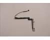 5C10S30557 Lenovo CABLE Camera Cable L82TK