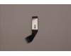 5C10S30558 Lenovo CABLE USB Board Cable L82TK
