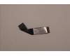 5C10S30558 Lenovo CABLE USB Board Cable L82TK
