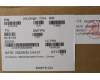 5C10S30559 Lenovo CABLE EDP Cable L82TK for touch
