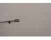 5C10S30559 Lenovo CABLE EDP Cable L82TK for touch
