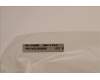 5C10S30559 Lenovo CABLE EDP Cable L82TK for touch