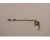 5C10S30559 Lenovo CABLE EDP Cable L82TK for touch