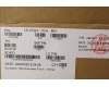 5C10S30560 Lenovo CABLE EDP Cable L82TK for Glass