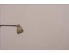 5C10S30560 Lenovo CABLE EDP Cable L82TK for Glass
