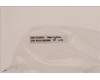 5C10S30560 Lenovo CABLE EDP Cable L82TK for Glass