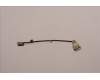 5C10S30560 Lenovo CABLE EDP Cable L82TK for Glass