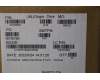 5C10S30561 Lenovo CABLE TP Board Cable L82TK