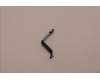 5C10S30561 Lenovo CABLE TP Board Cable L82TK
