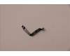 5C10S30561 Lenovo CABLE TP Board Cable L82TK