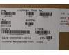 5C10S30572 Lenovo CABLE EDP cable L 82UH
