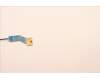 5C10S30572 Lenovo CABLE EDP cable L 82UH
