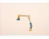 5C10S30572 Lenovo CABLE EDP cable L 82UH
