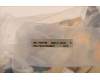 5C10S30572 Lenovo CABLE EDP cable L 82UH