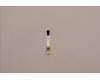 5C10S30573 Lenovo CABLE FP board Cable L 82UH