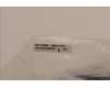 5C10S30573 Lenovo CABLE FP board Cable L 82UH