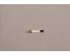 5C10S30573 Lenovo CABLE FP board Cable L 82UH
