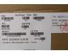 5C10S30574 Lenovo CABLE EDP Cable L82U9 NON-T