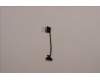 5C10S30574 Lenovo CABLE EDP Cable L82U9 NON-T