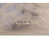 5C10S30574 Lenovo CABLE EDP Cable L82U9 NON-T