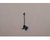 5C10S30575 Lenovo CABLE EDP Cable L82U9 Touch
