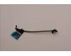 5C10S30575 Lenovo CABLE EDP Cable L82U9 Touch
