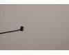 5C10S30576 Lenovo CABLE Camera Cable L82U9