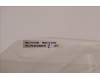 5C10S30576 Lenovo CABLE Camera Cable L82U9
