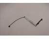 5C10S30576 Lenovo CABLE Camera Cable L82U9